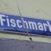 Fischmarkt in Stadt Köln
