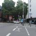Magnusstraße in Stadt Köln