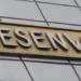 Friesenwall in Stadt Köln