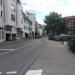 Albertusstraße in Stadt Köln