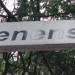 Helenenstraße in Stadt Köln