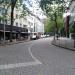 Sankt-Apern-Straße in Stadt Köln