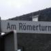 Am Römerturm in Stadt Köln