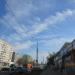 Вологодская ул. в городе Уфа
