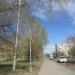 ул. Орджоникидзе в городе Уфа