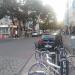 Sudermanstraße in Stadt Köln