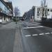 Hauptstraße Zü in Stadt Köln
