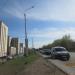 Российская ул. в городе Уфа