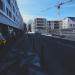 Unter Goldschmied (de) in Cologne city