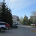 бул. Тюлькина в городе Уфа