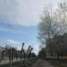 ул. Шайхзады Бабича в городе Уфа