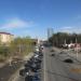 ул. 50 лет СССР в городе Уфа