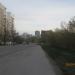 ул. Пархоменко в городе Уфа