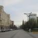 ул. Мустая Карима в городе Уфа