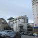 ул. Крупской в городе Уфа