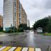 Интернациональная ул. в городе Москва