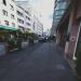 Marzellenstraße (de) in Cologne city