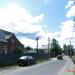 ул. Ленина в городе Истра