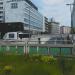 Theatertunnel (de) in Frankfurt am Main city
