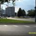 ул. Паперника в городе Москва