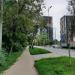 Трудовая ул. в городе Москва