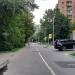 1-я Крестьянская ул. в городе Мытищи