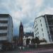 Zum Pfarrturm in Stadt Frankfurt am Main