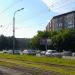 ул. Сыромолотова в городе Екатеринбург