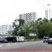 Олонецкая ул. в городе Москва