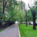 ул. Академика Лисицына в городе Москва