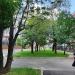 ул. Академика Лисицына в городе Москва