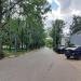 Якорная ул. в городе Долгопрудный
