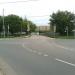 Проектируемый пр. № 2120 в городе Москва