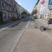 Kasinostraße in Stadt Aachen
