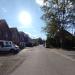 Im Buchenkamp (de) in Cologne city