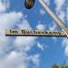 Im Buchenkamp (de) in Cologne city