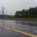 просп. Славского в городе Москва