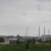 ул. Котюнина в городе Череповец