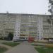 ул. Ветеранов в городе Череповец