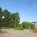 пл. Строителей в городе Череповец