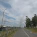 ул. Раахе в городе Череповец