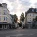 Nippesstraße in Stadt Solingen