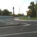 Проектируемый пр. № 2289 в городе Москва