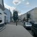 Замковая ул. в городе Гродно