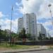 2-я Останкинская ул. в городе Москва