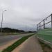 Проектируемый пр. № 661 в городе Москва