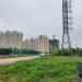 Проектируемый пр. № 904 в городе Москва