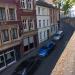 Abteiberg in Stadt Mönchengladbach