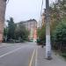 4-й Звенигородский пер. в городе Москва