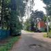 ул. Горбунова в городе Томилино